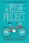 The Rosie Project