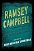 Ramsey Campbell: Critical Essays on the Modern Master of Horror