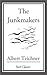 The Junkmakers