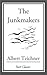 The Junkmakers