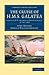 The Cruise of H.M.S. Galatea by John Milner