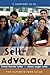 Self-Advocacy: The Ultimate...
