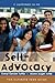 Self-Advocacy by Cheryl Gerson Tuttle