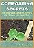 Composting Secrets: The Beg...