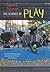 The Science of Play: How to Build Playgrounds That Enhance Children's Development