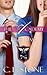 First Days (The Ghost Bird, #2)