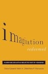 Imagination Redee...