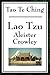 Tao Te Ching by Lao Tzu