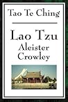 Tao Te Ching
