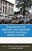 The Paradoxes of History and Memory in Post-Colonial Sierra Leone
