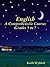 English - A Comprehensive C...