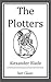 The Plotters
