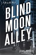 Blind Moon Alley