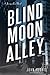 Blind Moon Alley (Jersey Le...