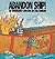 Abandon Ship!: An Overboard Collection