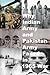 Why Indian Army and Pakista...