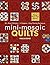 Mini-Mosaic Quilts