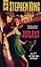 Joyland (Hard Case Crime)