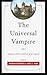 The Universal Vampire: Orig...