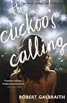 The Cuckoo's Calling