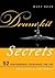 Drum Kit Secrets by Matt  Dean