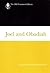 Joel and Obadiah: A Commentary