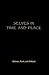 Selves in Time and Place: I...