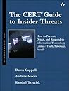 The CERT Guide to...