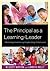 The Principal as a Learning-Leader: Motivating Students by Emphasizing Achievement