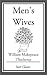 Men's Wives