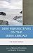 New Perspectives on the Irish Abroad by Maicheaal Ao Haodha