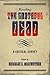 Reading the Grateful Dead: A Critical Survey