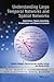 Understanding Large Temporal Networks and Spatial Networks: Exploration, Pattern Searching, Visualization and Network Evolution (Wiley Series in Computational and Quantitative Social Science)