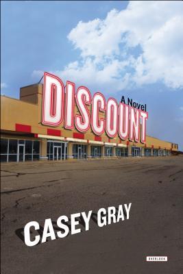 Discount