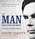 The Man Who Knew Too Much: Alan Turing and the Invention of the Computer (Great Discoveries series)