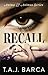 Recall by Toni  Barca