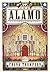 The Alamo: A Cultural History