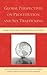 Global Perspectives on Prostitution and Sex Trafficking by Rochelle L. Dalla