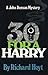 30 for a Harry: A John Denson Mystery