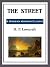 The Street