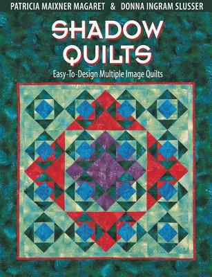 Shadow Quilts