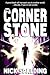 The Cornerstone