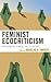 Feminist Ecocriticism: Envi...