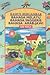 Kamus Bergambar Bahasa Melayu-Bahasa Inggeris-Bahasa Arab-Jawi: Jilid 2