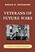 Veterans of Future Wars
