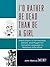 I'd Rather Be Dead Than Be a Girl: Implications of Whitehead, Whorf, and Piaget for Inclusive Language in Religious Education