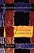 Trustworthy Connections by Anne Winvhell Silver