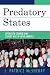 Predatory States by J. Patrice McSherry Predatory States by J. Patrice McSherry