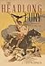 The Headlong Fury by J. Fred MacDonald