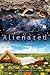 Alienated (Alienated, #1)